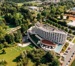 Seepark-Resort-Daniel-Waschnig-08-2021-4