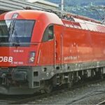 AirRail