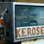Kerosin