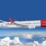 norwegian-nach-stockholm-data