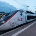 SNCF