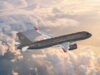 Royal Jordanian Airlines