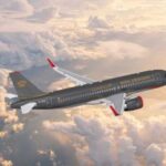 Royal Jordanian
