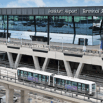 Terminal 3