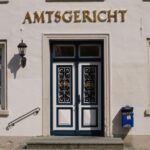 Amtsgericht
