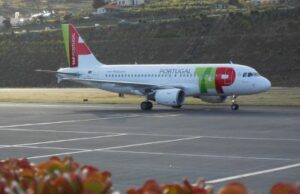 Cashback bei TAP FORBIZ für KMU