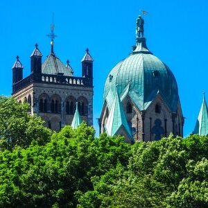 Neuss