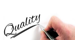 Hochwertige Reisetaschen für Damen