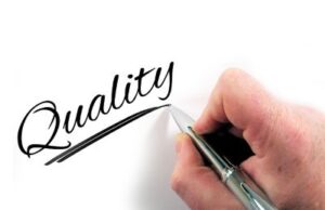 Hochwertige Reisetaschen für Damen