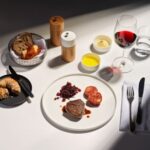 SWISS Taste of Switzerland