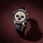 1920_swiss_breitlingnavitimera350