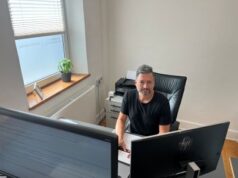 Agentur für Webdesign in Neuss