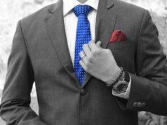 Vom Dresscode zum Statement: Wie Unternehmen auf Reisen zur Marke werden