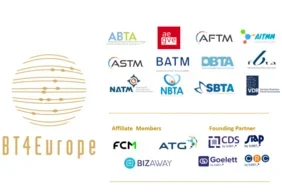 EU-Einigung auf CountEmissionsEU