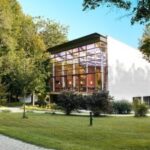 ihk-akademie-westerham-als-bestes-tagungshotel-in-deutschland-ausgezeichnet