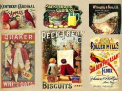 Visuelle Glaubwürdigkeit: So stärken Produktbilder im Onlinehandel die Markenwirkung