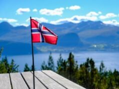 Leben und Arbeiten in Skandinavien