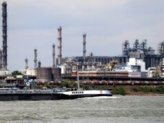 Amex GBT startet Crew and Group Logistics Platform