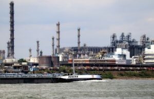 Amex GBT startet Crew and Group Logistics Platform