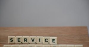 Serviced Apartments am Flughafen Frankfurt