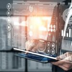 KI-gestützte Funktionen