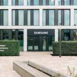 Eingangsbereich-Samsung-BEC