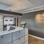 Rechtsanwälte Hermanns, Eckhardt & Aschmoneit