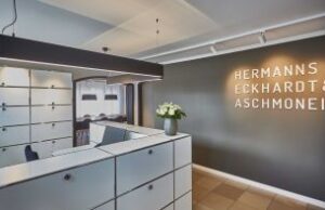 Rechtsanwälte für Arbeitsrecht in Grevenbroich