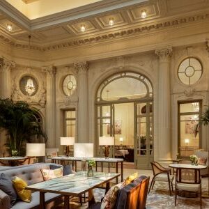 Palm-Court-and-Palais-Royal_Corinthia-Brussels