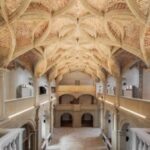 Schlosskapelle-Residenzschloss_Bildrechte-SKD_Foto-Klemens-Renner_Bildergalerie-1-537×360