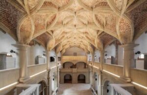 Veranstaltungsmöglichkeiten in Dresden