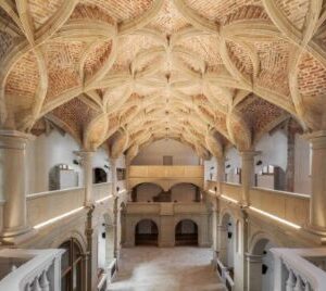 Schlosskapelle-Residenzschloss_Bildrechte-SKD_Foto-Klemens-Renner_Bildergalerie-1-537x360