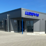 Ludewig Ablängtechnik