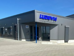 Lohnbetrieb für Verpackung, Abfüllung und Etikettierung