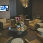 pexels-connor-danylenko-534256-2612117