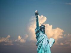 USA wollen Sicherheitsprüfung für Reisende verschärfen