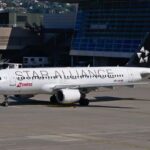 Star Alliance