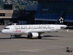 Star Alliance ist wieder „World’s Leading Airline Alliance“