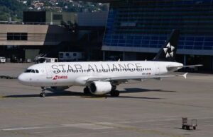 Star Alliance ist wieder „World’s Leading Airline Alliance“