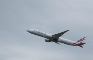 American Airlines streicht Meilen für Basic-Economy-Tarife