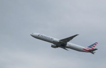 American Airlines streicht Meilen für Basic-Economy-Tarife