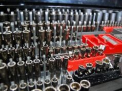 Spezialwerkzeuge, Prototypen und Einzelteile nach Maß