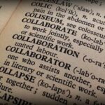 Kollaboration