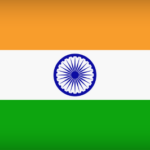 Indien