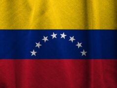 Auswärtiges Amt zur Lage in Venezuela