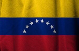 Auswärtiges Amt zur Lage in Venezuela