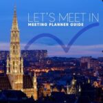 Lets-Meet-in-Brussels