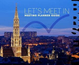 Lets-Meet-in-Brussels