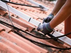 Infrastruktur-Qualität in Neuss: Corporate Travel Manager sollten auf Dachstandards achten