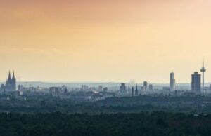 Köln, MICE und der digitale Auftritt